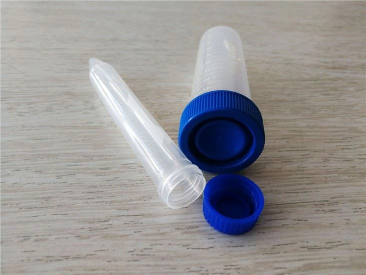 buy discount Centrifuge Tube