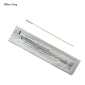 Swab níolón FDA