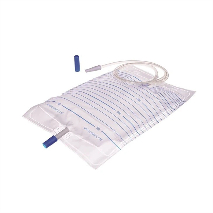 buy Microscope Slides