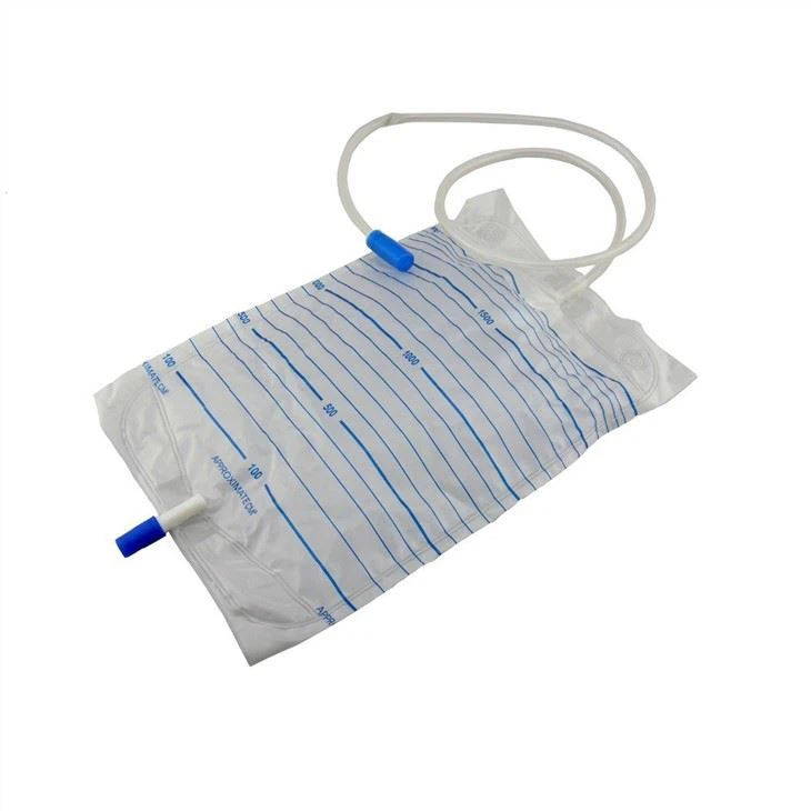 China Microscope Slides wholesale