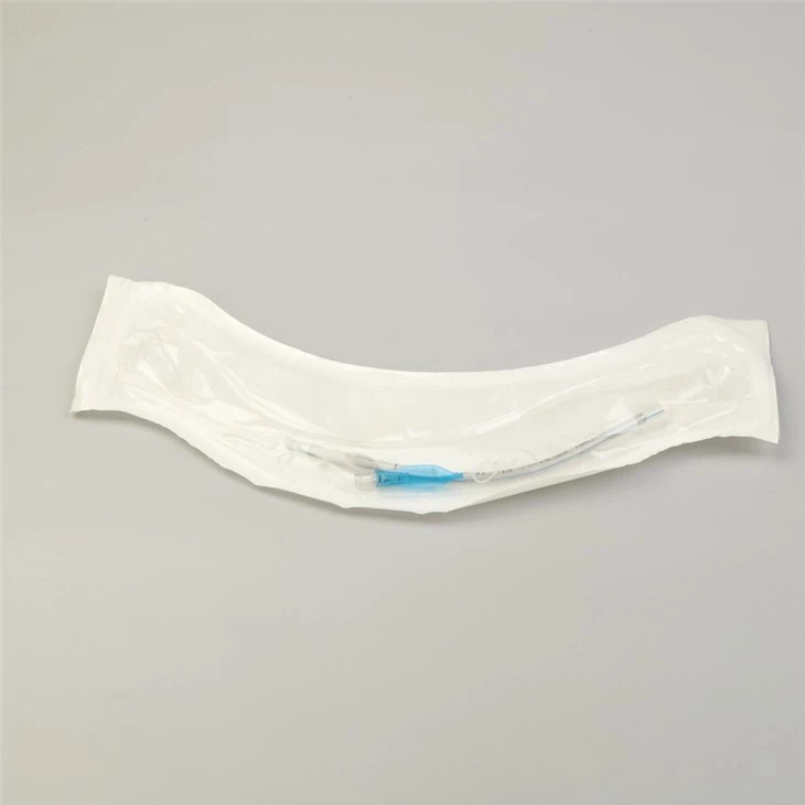 discount Medical Consumables