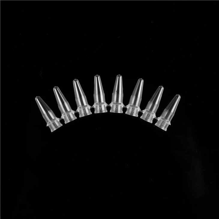 PCR Tube manufacturers PCR Tube manufacturers