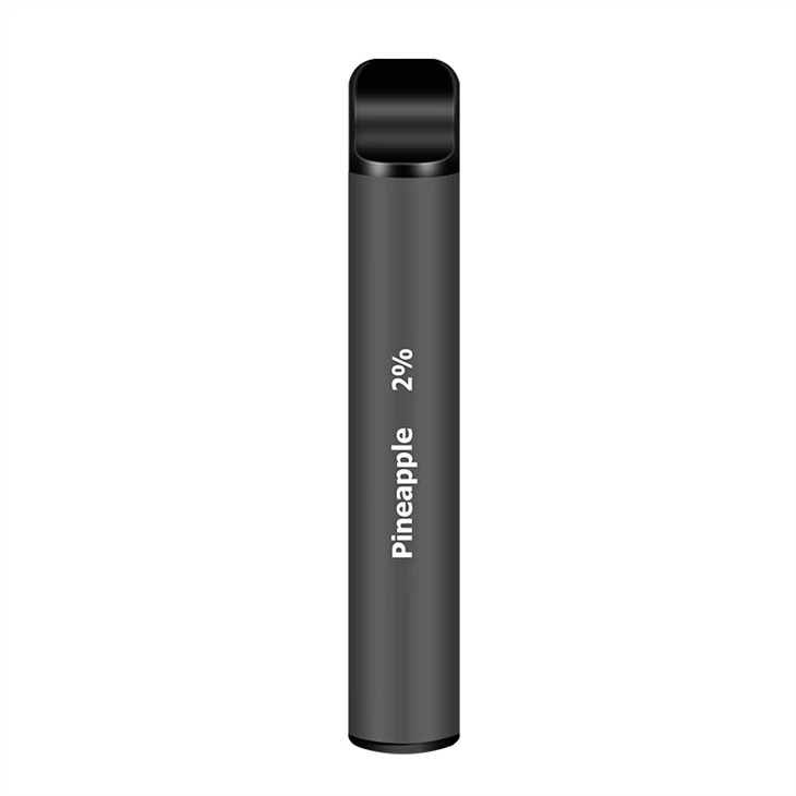 Leid Bog E-Toitíní Dearadh Clasaiceach Vape Toghchán Bog