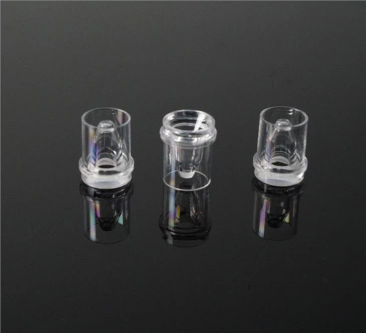 China Lab Supplies factory