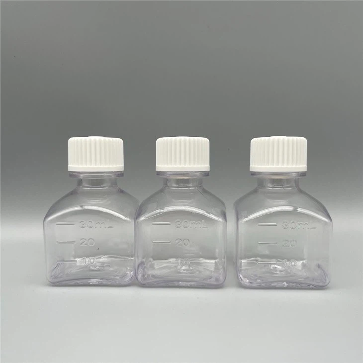 buy Serum Reagent Bottle