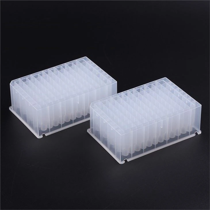 Lab Supplies in China Lab Supplies in China