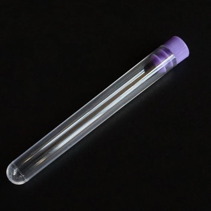 Lab Supplies in China