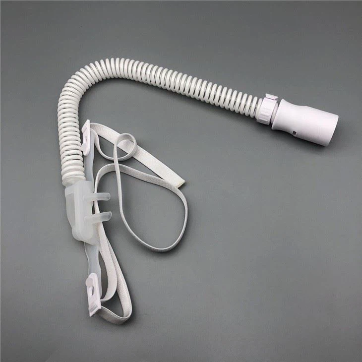 Nasal Oxygen Tube suppliers