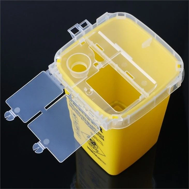 Medical Instruments suppliers Medical Instruments suppliers