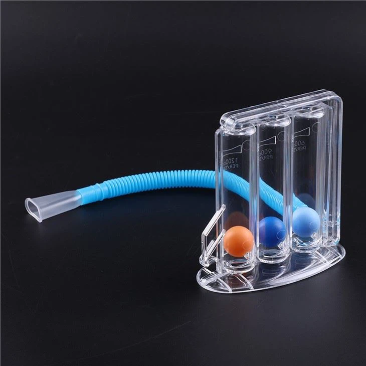 buy Nasal Oxygen Tube