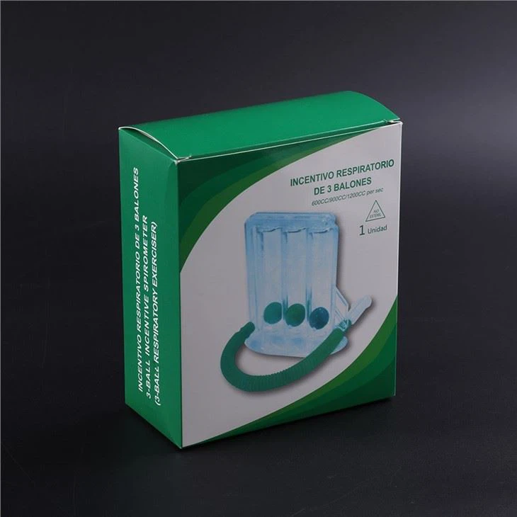 Nasal Oxygen Tube in China