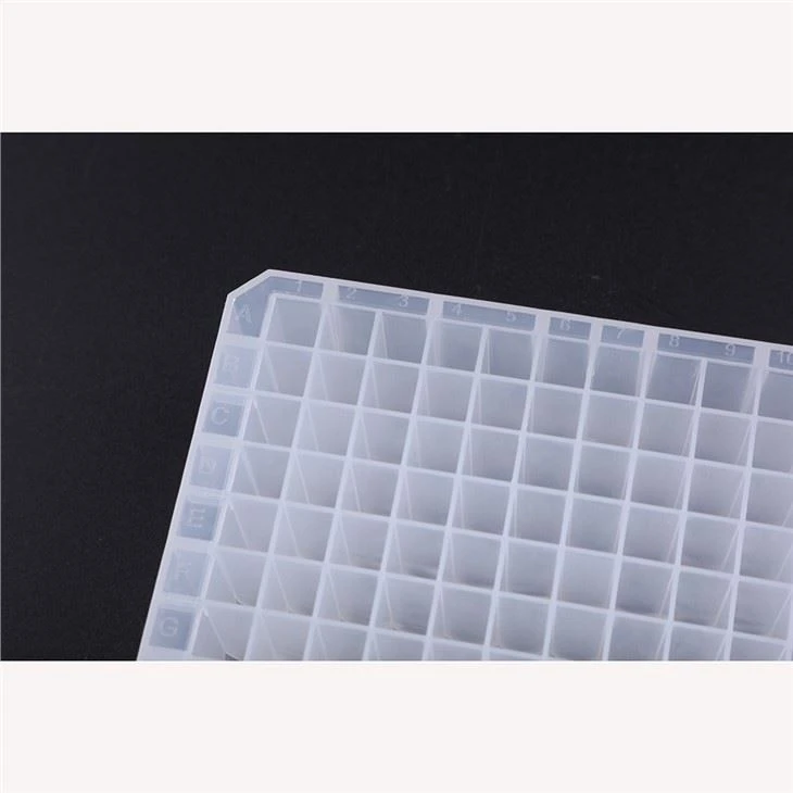 Lab Supplies in China Lab Supplies in China