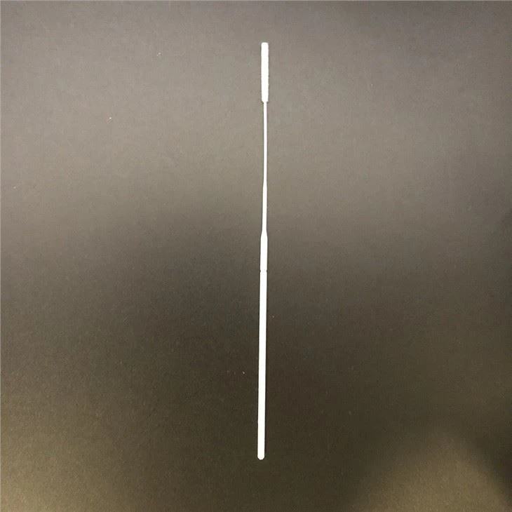 Swab wholesale Swab wholesale