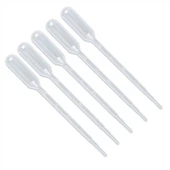 500ul 0.2ml 0.5ml Pasteur Pipettes 1ml 2ml Pasteurpipette 3ml 5ml 10ml Leideanna Il-Úsáid Pipettes Micrea Uilíoch Leid Pipéad 200ul