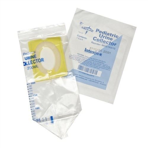 Mála Bailithe Fual Leanaí Péidiatraiceacha do Ospidéal Leanaí