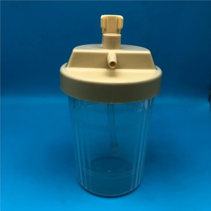 buy Medical Consumables buy Medical Consumables