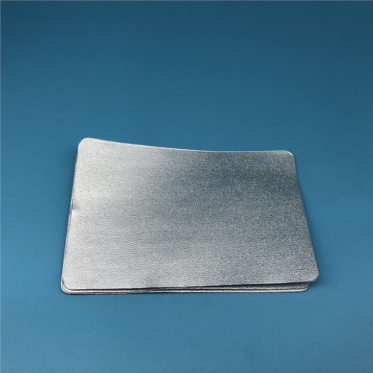 Customized PCR Plate Customized PCR Plate