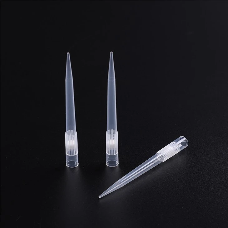 China Pipette Tip Suppliers China Pipette Tip Suppliers
