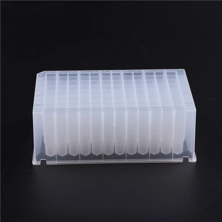 96 deep well plate 96 deep well plate