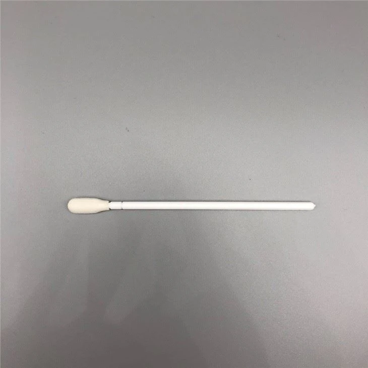 Customized Swab