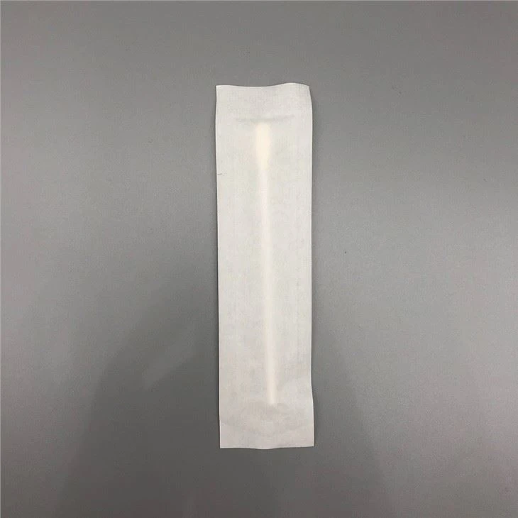 Swab wholesale