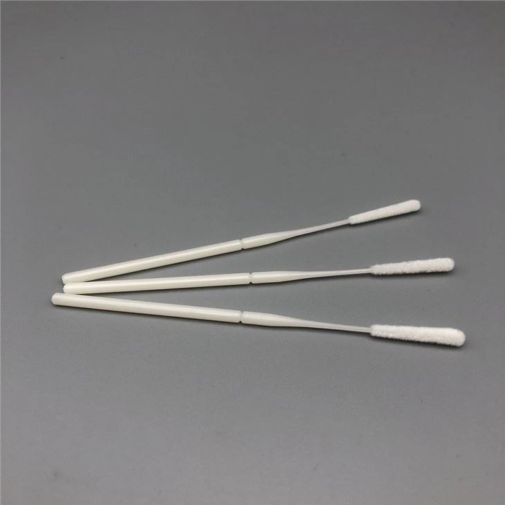 Customized Swab
