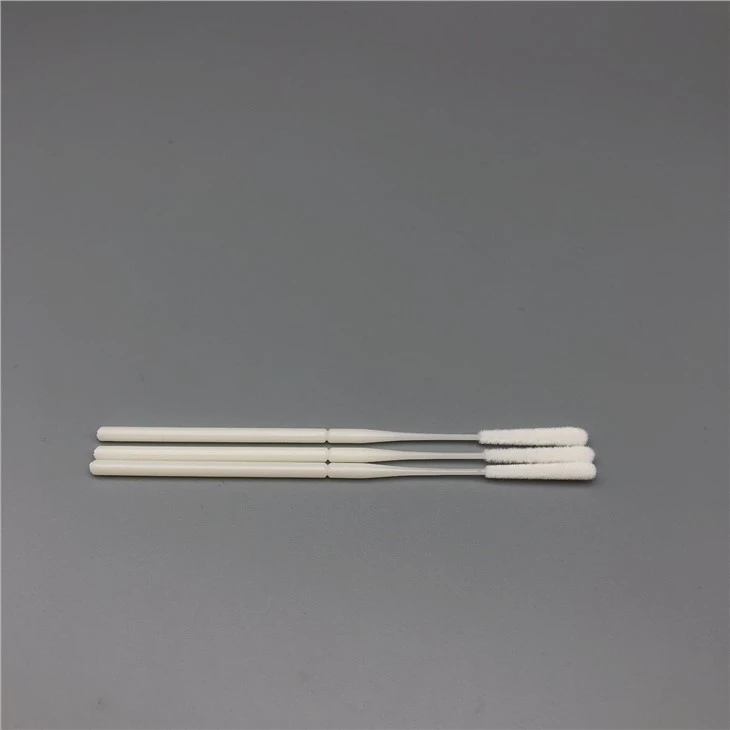 Swab wholesale