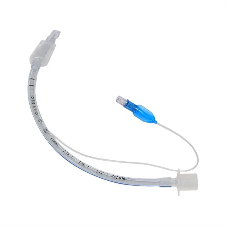 Oxygen Mask For Sale