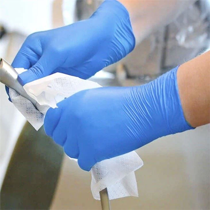 China Medical Consumables factory China Medical Consumables factory