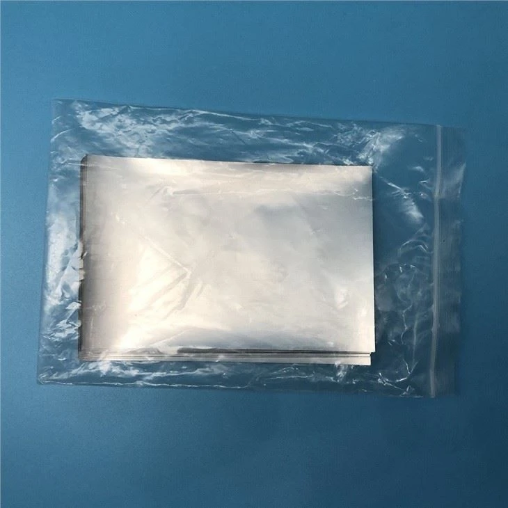 PCR Plate suppliers PCR Plate suppliers