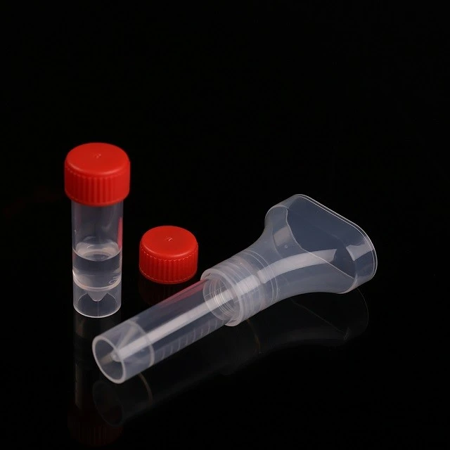China VTM wholesale