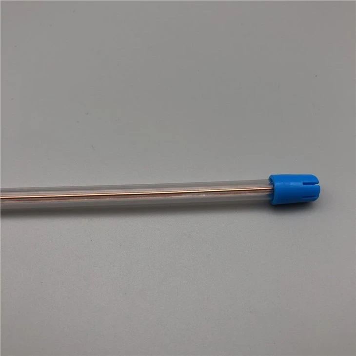 Customized Medical Consumables Customized Medical Consumables