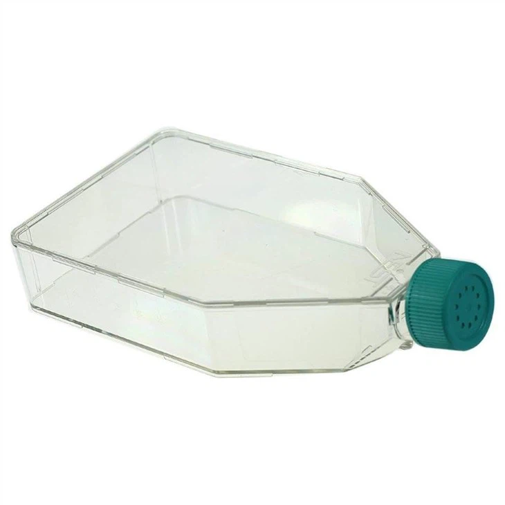 Lab Supplies in China Lab Supplies in China