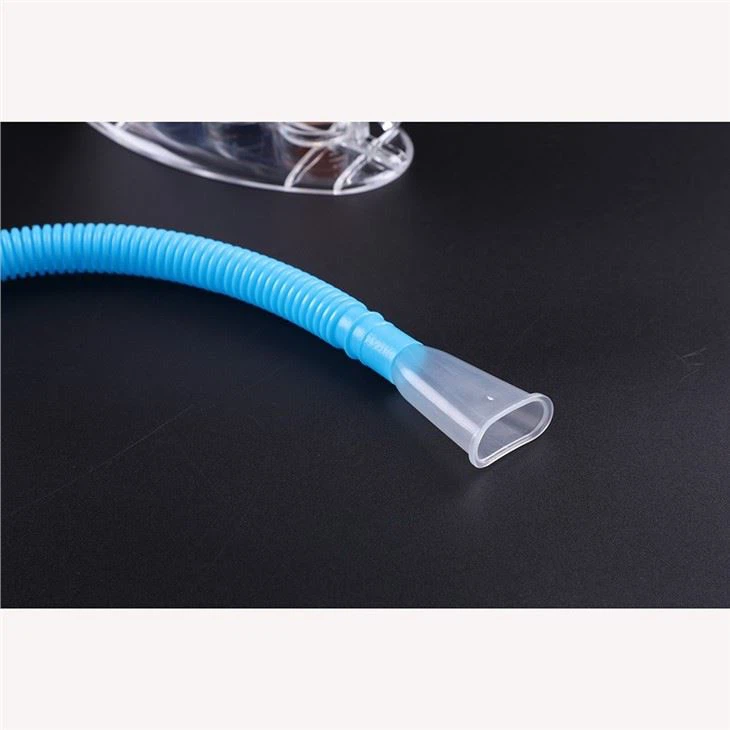 China Medical Consumables factory