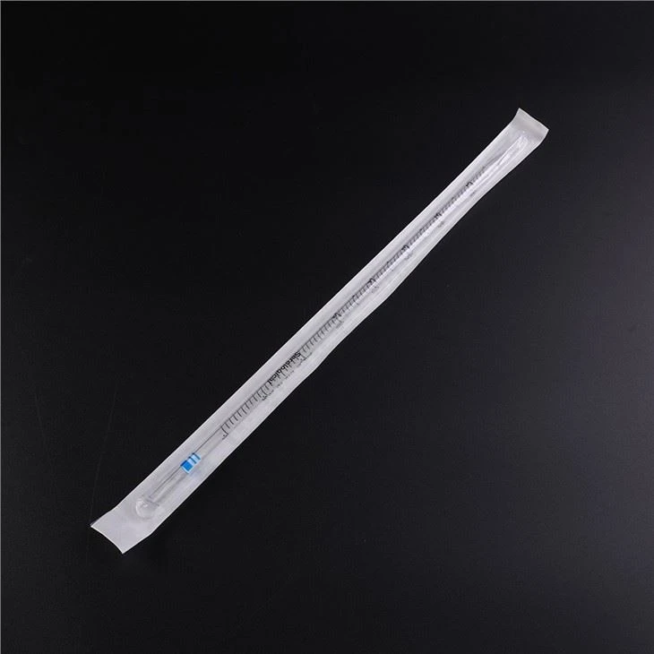 buy Transfer Pipette buy Transfer Pipette